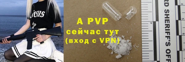 МДПВ Богородицк