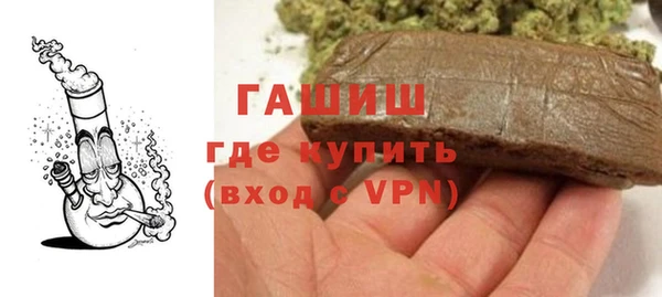 твердый Богданович