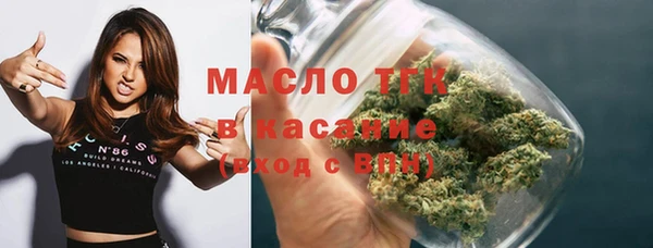 МДПВ Богородицк