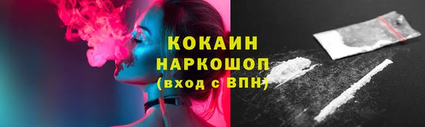 прущие грибы Беломорск