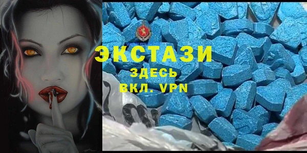 МДПВ Богородицк