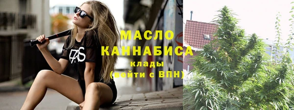 прущие грибы Беломорск